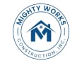 Mighty Works Construction